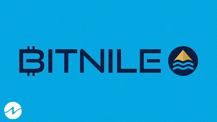 BitNile Holdings Announces Results of Annual Meeting of Stockholders