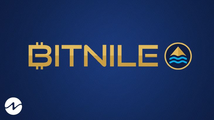 BitNile Holdings Announces 2023 Revenue Guidance of More Than $200 Million