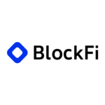 BlockFi Commences Restructuring Proceeding to Stabilize Business and Maximize Value for all Clients and Stakeholders