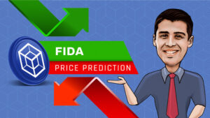 Bonafida (FIDA) Price Prediction 2022 - Will FIDA Hit $5 Soon?