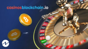 Casinos Blockchain Offers Unique Insights Into Fan Tokens