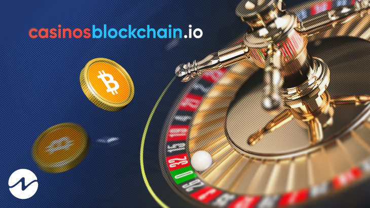 Casinos Blockchain Offers Unique Insights Into Fan Tokens