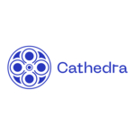 Cathedra Bitcoin Provides Operations Update