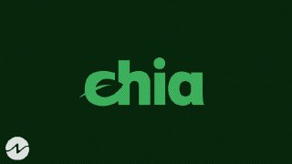 Chia Network Establishes Official Singapore Entity and Begins Operations