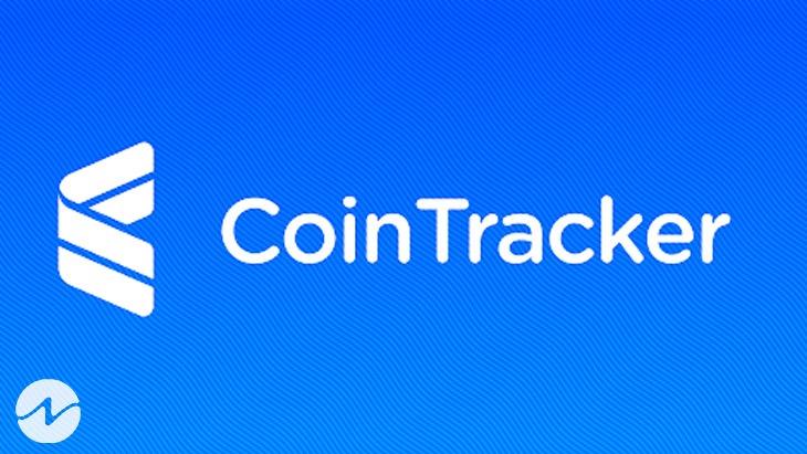CoinTracker Bolsters Marketing Team; Appoints Renaud Besnard As Head of Marketing