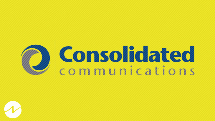  Consolidated Communications Announces Extension of Revolving Credit Facility