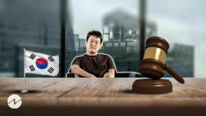 South Korean Prosecutors Confident of Do Kwon’s Extradition to S.Korea
