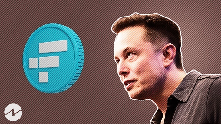 FTX’ SBF Donated More Than $1B to Democrats as per Elon Musk