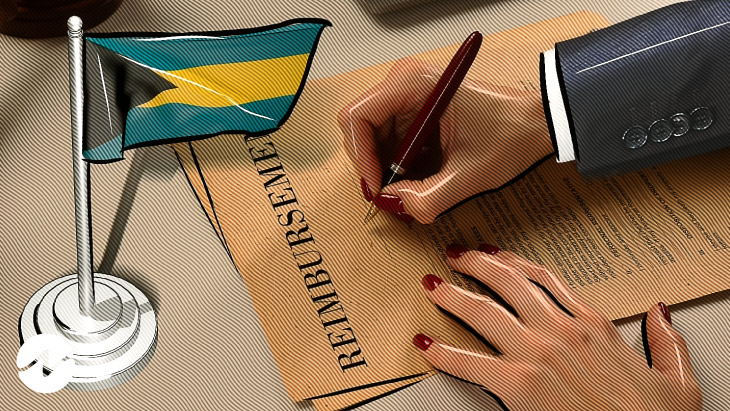 Bahamas Court Orders FTX To Pay Remuneration Fees to Regulators