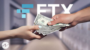 FTX Deploys a Forensic Team to Track Its Customers’ Hacked Assets