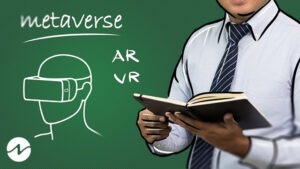 Indian Universities To Welcome Its Education System in Metaverse