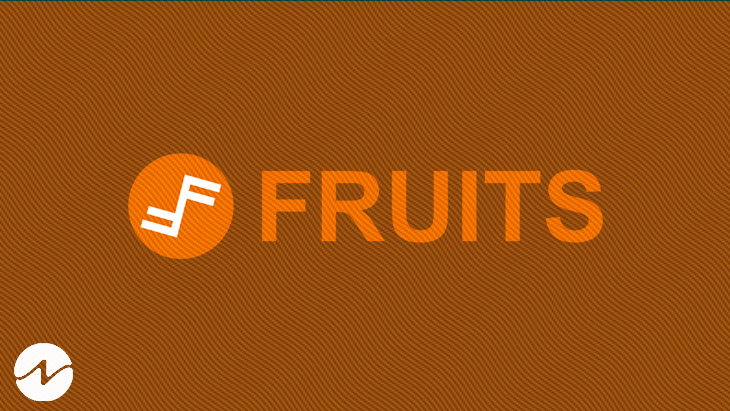 Fruits Eco-Blockchain Project Releases Their Future Roadmap and a Message of Support from Boxing Legend and Eight-Division World Champion, Manny Pacquiao