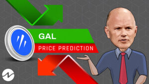 Galxe (GAL) Price Prediction 2022 – Will GAL Hit $5 Soon?