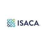 ISACA Guide Helps Enterprises Manage Privacy Risk and Threats of 5G Technology