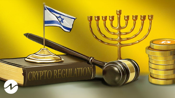 Israel’s Chief Economist Introduces New Guidelines for Crypto Regulation