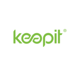 Keepit to Present at Gartner IT Infrastructure, Operations & Cloud Strategies Conference 2022