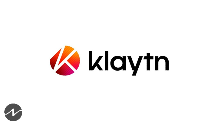 Klaytn Foundation Awards Over US$1 Million in Prizes and Grant Opportunities to Inaugural Winners of Flagship Web3 Hackathon