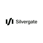 Silvergate Provides Statement on Digital Asset Market Volatility