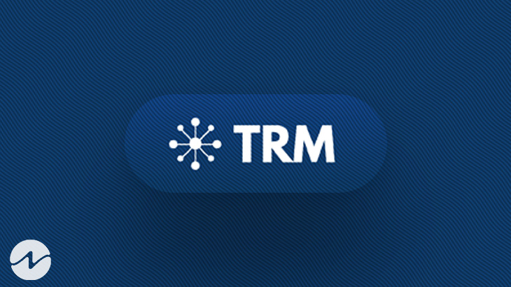 Leading Blockchain Intelligence Company TRM Labs Announces $70 Million Series B Expansion Led b