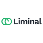 Liminal Digital Wallet Platform Integrates with XinFin