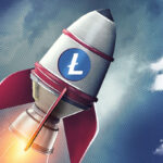 Litecoin Outperforms the Top-Ranking Bitcoin