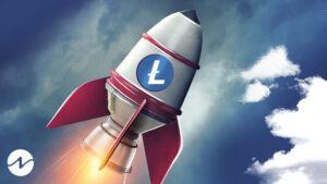 Litecoin Outperforms the Top-Ranking Bitcoin