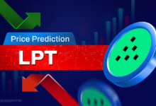 Livepeer (LPT) Price Prediction 2025, 2026-2030