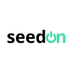 SeedOn Launches USDT Staking Pool with 50% APY and Referral-Based Cashback Opportunities