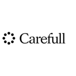 Carefull Passes $2 Billion in Transactions Analyzed in 2022, Adds New Marquee Partnerships and Products to Suite of Senior Financial Protections