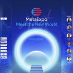 Nov.24-26 Meta Expo Singapore Web3 Summit has been Successfully held！