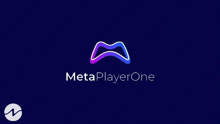 MetaPlayerOne Announces Alpha Season of Its WEB3 Social Network – Pandora’s Box Has Opened