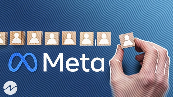 Meta Announces Yet Another Round of Layoffs Affecting 10,000 Personnel