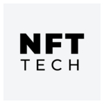 NFT Tech Announces No Exposure to FTX, Alameda, or FTT Token