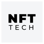 NFT Tech Announces Upgrade to the OTCQB