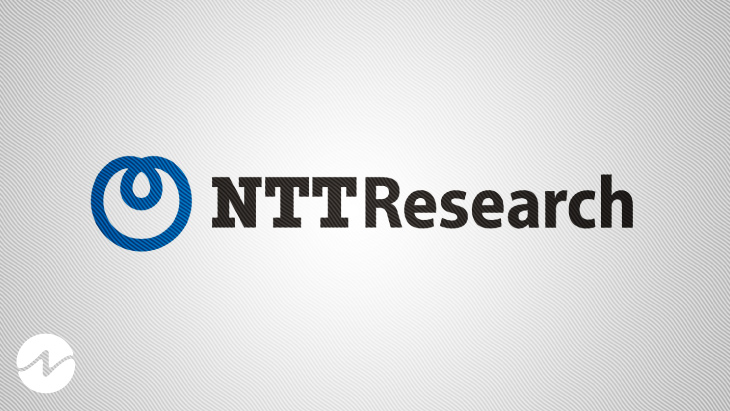 NTT Research and NTT R&D Deliver Award-winning Research at Asiacrypt 2022