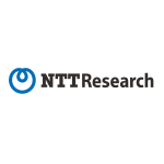NTT Research and NTT R&D Deliver Award-winning Research at Asiacrypt 2022