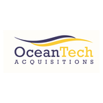 Majic Wheels Corp. Enters Definitive Merger Agreement with OceanTech Acquisitions I Corp.