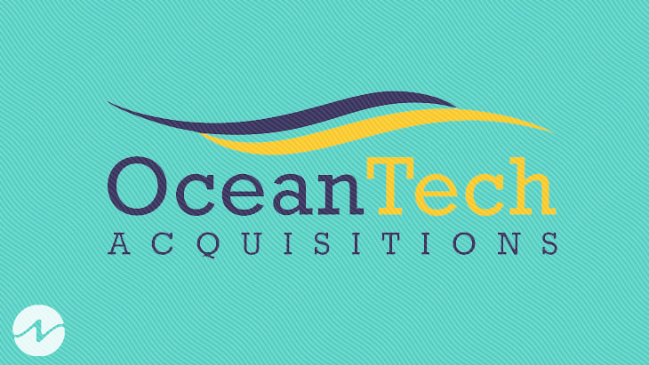 OceanTech Acquisitions I Corp. Announces Postponement of Special Meeting of Shareholders Until November 29, 2022