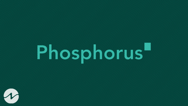 Phosphorus Partners with Concept Data to Expand xIoT Attack Surface Management and Remediation in Europe