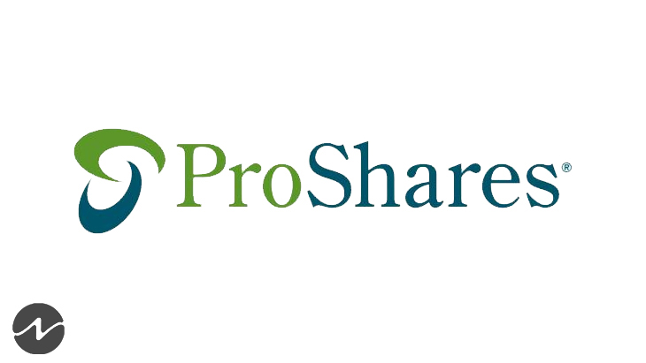 ProShares Trust Expects Zero Capital Gain Distributions Across All ETFs