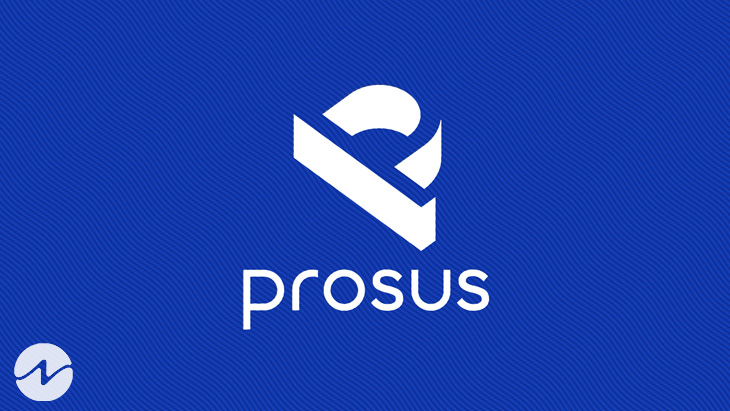 Prosus Delivers Strong Ecommerce Revenue Growth and Operating Performance