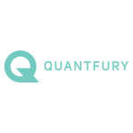 Quantfury Introduces Fractional Trading Mode for Stocks, ETFs and Commodities