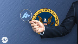 SEC Alleges American CryptoFed Due to Misleading Crypto Asset Offers