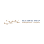 Signature Bank Provides Digital Asset Banking Update