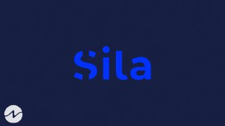 Sila, MX announce tokenized integration for bank account verification