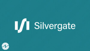Block.one Along With CEO Bought 3M Shares of Silvergate Capital