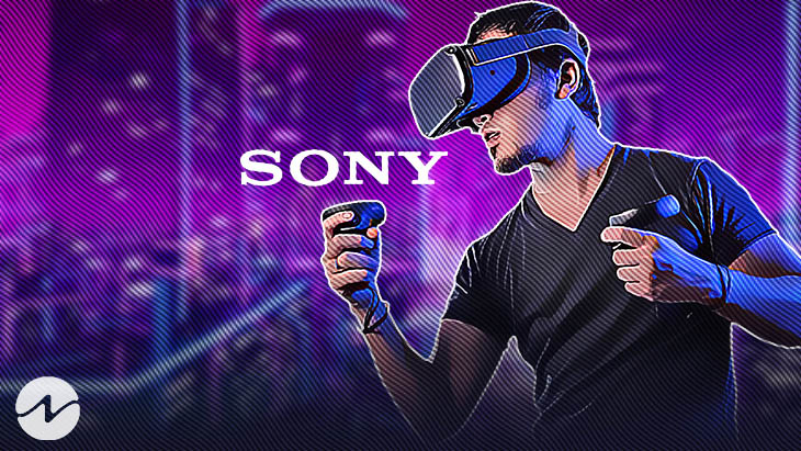 Sony Introduces Affordable Set of Wearables For Metaverse