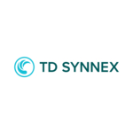 Inaugural TD SYNNEX Industry Benchmark Study Finds North American Businesses Focusing on Next-Gen Solutions for Growth; Highlights Significant Gap in Metaverse Opportunity