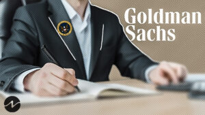 U.S. SEC Charged Goldman Sachs For Violating ESG Investment