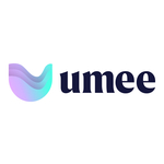 INSERTING and REPLACING Umee to Launch the Ojo Chain, an Oracle for the Cosmos Ecosystem with First-of-its-Kind DeFi Risk Assessment Features